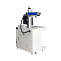 Fiber Laser Marking  Machine for Tool Accessories